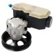 ENERGY PW680461 Насос гідропідсилювача energy opel vectra b