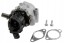 NTY EGR-FT-010 Клапан егр fiat ducato 2.3d 2011-