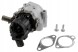 NTY EGR-FT-010 Клапан егр fiat ducato 2.3d 2011-