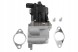 NTY EGR-FT-010 Клапан егр fiat ducato 2.3d 2011-