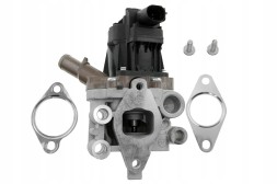 NTY EGR-FT-010 Клапан егр fiat ducato 2.3d 2011-