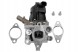 NTY EGR-FT-010 Клапан егр fiat ducato 2.3d 2011-