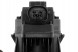 NTY EGR-FT-010 Клапан егр fiat ducato 2.3d 2011-