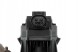NTY EGR-FT-010 Клапан егр fiat ducato 2.3d 2011-