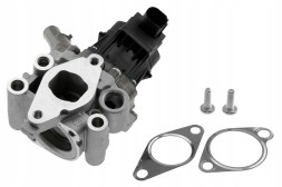 NTY EGR-FT-010 Клапан егр fiat ducato 2.3d 2011-