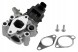 NTY EGR-FT-010 Клапан егр fiat ducato 2.3d 2011-