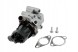 NTY EGR-FT-010 Клапан егр fiat ducato 2.3d 2011-