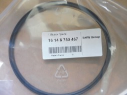 BMW OE 16146765824 Bmw e60 e61 датчик поплавка рівня палива правий oe 16146765824 6765824