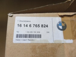 BMW OE 16146765824 Bmw e60 e61 датчик поплавка рівня палива правий oe 16146765824 6765824