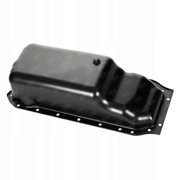 SKP SKP-SKGMP89A ПІДДОН ДВИГУНА 4.1 4.5 5.0 CADILLAC DEVILLE 86-95 CADILLAC ELDORADO