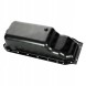 SKP SKP-SKGMP89A ПІДДОН ДВИГУНА 4.1 4.5 5.0 CADILLAC DEVILLE 86-95 CADILLAC ELDORADO