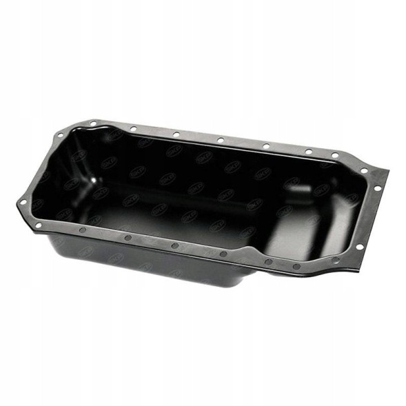 SKP SKP-SKGMP89A ПІДДОН ДВИГУНА 4.1 4.5 5.0 CADILLAC DEVILLE 86-95 CADILLAC ELDORADO