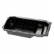 SKP SKP-SKGMP89A ПІДДОН ДВИГУНА 4.1 4.5 5.0 CADILLAC DEVILLE 86-95 CADILLAC ELDORADO