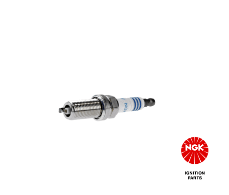1640 NGK 1640 Свічка запалювання LPG7 LPG7