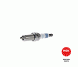 1640 NGK 1640 Свічка запалювання LPG7 LPG7