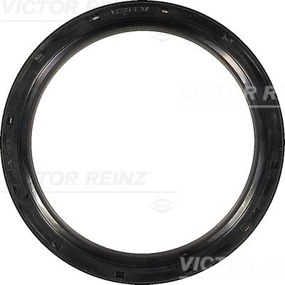 81 35553 00 VICTOR REINZ Сальник двигуна