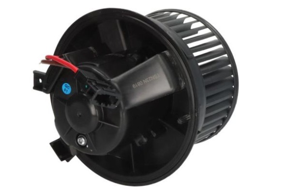 Thermotec DDF016TT Повітродувка thermotec ddf016tt