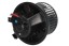 Thermotec DDF016TT Повітродувка thermotec ddf016tt