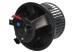 Thermotec DDF016TT Повітродувка thermotec ddf016tt
