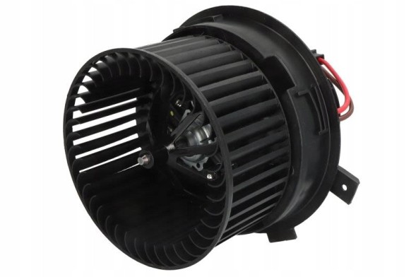 Thermotec DDF016TT Повітродувка thermotec ddf016tt