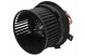 Thermotec DDF016TT Повітродувка thermotec ddf016tt