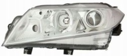Abakus 218-1164L-LDEM1 Abakus 218-1164л-лдем1 прожектор