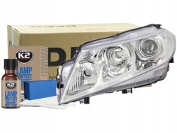 Abakus 218-1164L-LDEM1 Abakus 218-1164л-лдем1 прожектор