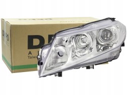 Abakus 218-1164L-LDEM1 Abakus 218-1164л-лдем1 прожектор