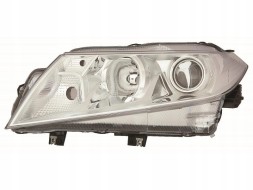 Abakus 218-1164L-LDEM1 Abakus 218-1164л-лдем1 прожектор