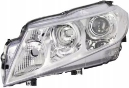 Abakus 218-1164L-LDEM1 Abakus 218-1164л-лдем1 прожектор