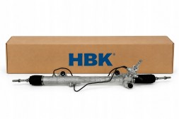 HBK KZ300 Рульова передача / маглевка mazda 6 gg gy 2002-2007 , gj6a-32-110