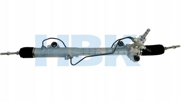 HBK KZ300 Рульова передача / маглевка mazda 6 gg gy 2002-2007 , gj6a-32-110