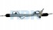 HBK KZ300 Рульова передача / маглевка mazda 6 gg gy 2002-2007 , gj6a-32-110