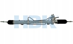 HBK KZ300 Рульова передача / маглевка mazda 6 gg gy 2002-2007 , gj6a-32-110