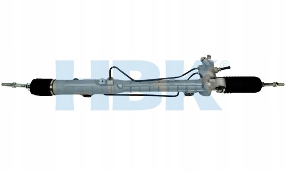 HBK KZ300 Рульова передача / маглевка mazda 6 gg gy 2002-2007 , gj6a-32-110