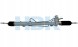 HBK KZ300 Рульова передача / маглевка mazda 6 gg gy 2002-2007 , gj6a-32-110