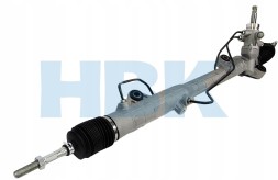 HBK KZ300 Рульова передача / маглевка mazda 6 gg gy 2002-2007 , gj6a-32-110