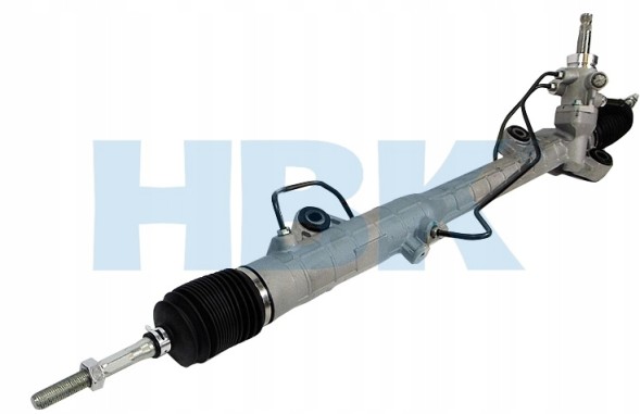 HBK KZ300 Рульова передача / маглевка mazda 6 gg gy 2002-2007 , gj6a-32-110