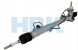 HBK KZ300 Рульова передача / маглевка mazda 6 gg gy 2002-2007 , gj6a-32-110