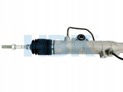 HBK KZ300 Рульова передача / маглевка mazda 6 gg gy 2002-2007 , gj6a-32-110