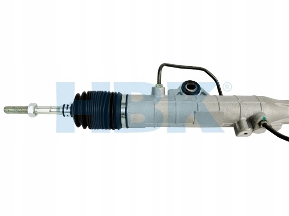 HBK KZ300 Рульова передача / маглевка mazda 6 gg gy 2002-2007 , gj6a-32-110