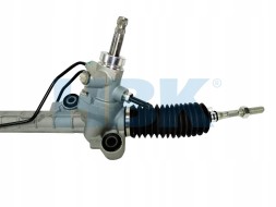 HBK KZ300 Рульова передача / маглевка mazda 6 gg gy 2002-2007 , gj6a-32-110