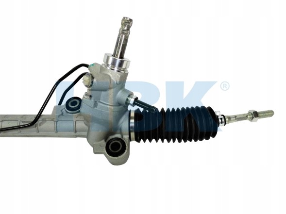 HBK KZ300 Рульова передача / маглевка mazda 6 gg gy 2002-2007 , gj6a-32-110