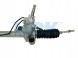 HBK KZ300 Рульова передача / маглевка mazda 6 gg gy 2002-2007 , gj6a-32-110
