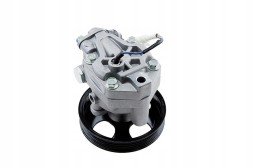 NTY SPW-SB-008 Насос гідропідсилювача subaru forester 2.5т 04-08