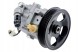 NTY SPW-SB-008 Насос гідропідсилювача subaru forester 2.5т 04-08