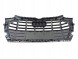 Китай 80A853651 ADVANCED ЧОРНА РЕШІТКА AUDI Q5 II 80A LIFT 2020 2021 2022 2023 2024 ADVANCED