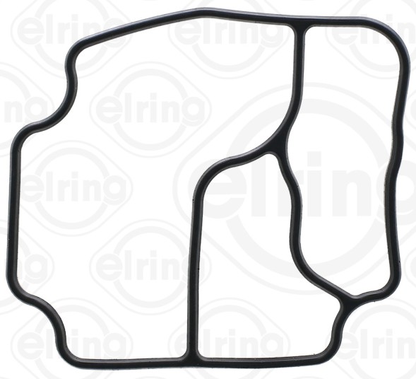 816 965 ELRING Прокладення фільтра