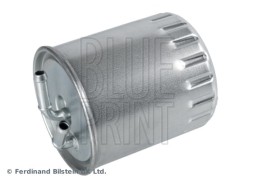 ADU172318 BLUE PRINT Фільтр паливний