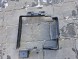 Peugeot OE 9835341480 Повітряне кермо peugeot 408 oe 9835341480